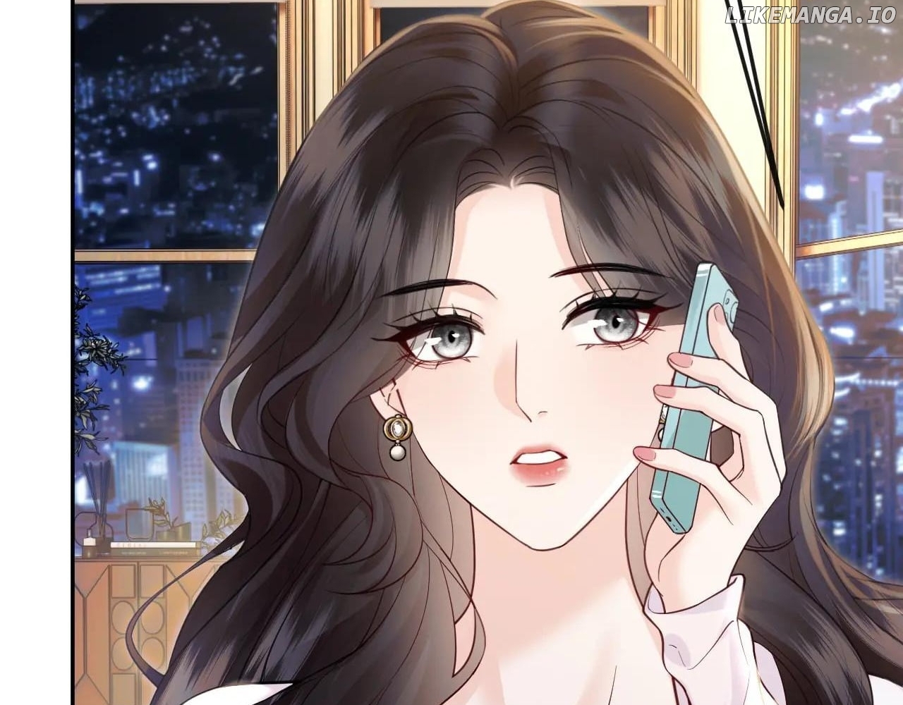 Deeply In Love Chapter 37 - page 84